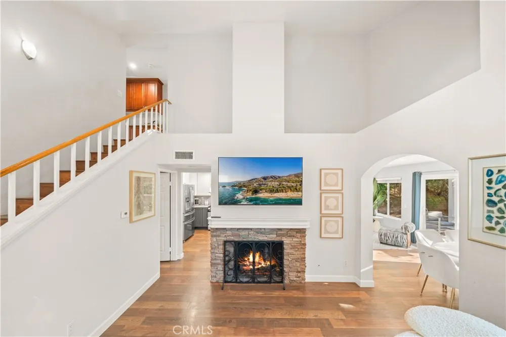 15532 Ficus Chino Hills, CA 91709