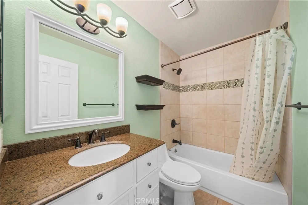 15532 Ficus Chino Hills, CA 91709