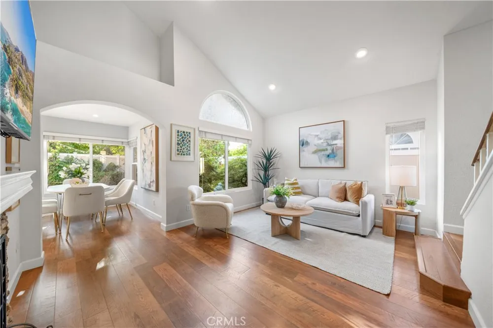 15532 Ficus Chino Hills, CA 91709