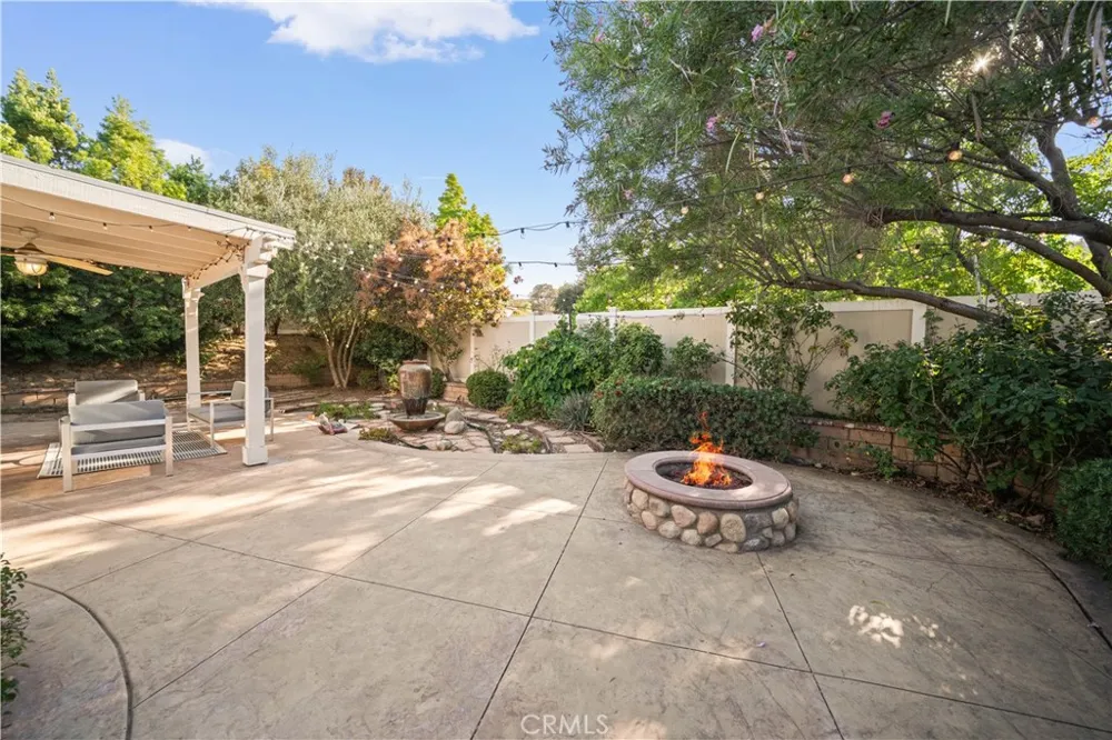 15532 Ficus Chino Hills, CA 91709