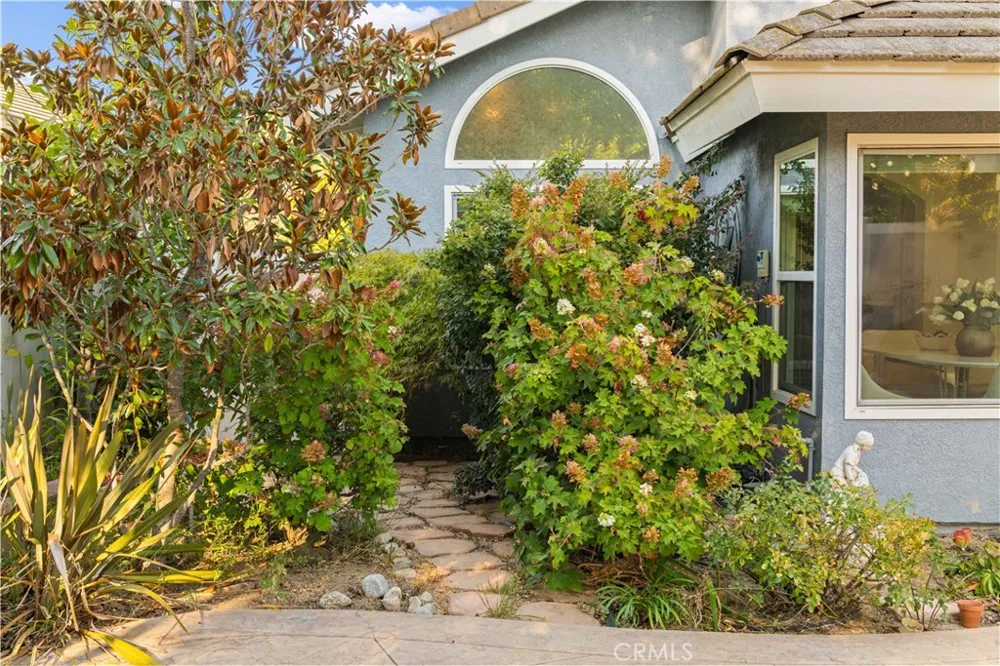 15532 Ficus Chino Hills, CA 91709