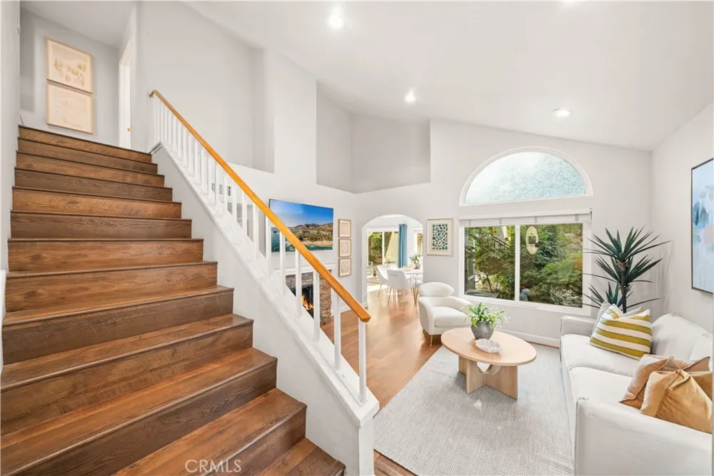 15532 Ficus Chino Hills, CA 91709