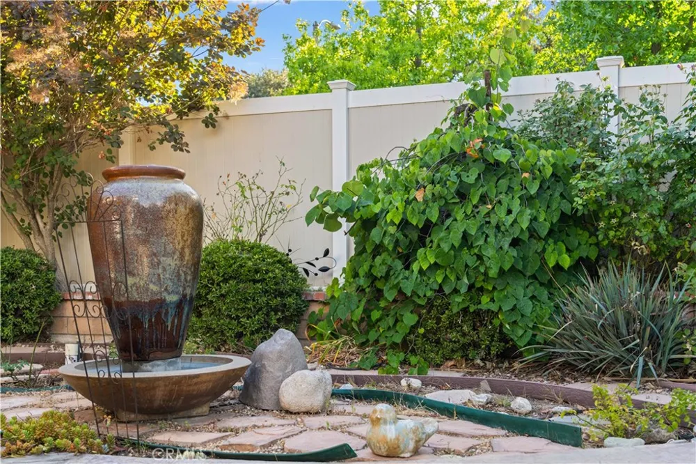 15532 Ficus Chino Hills, CA 91709