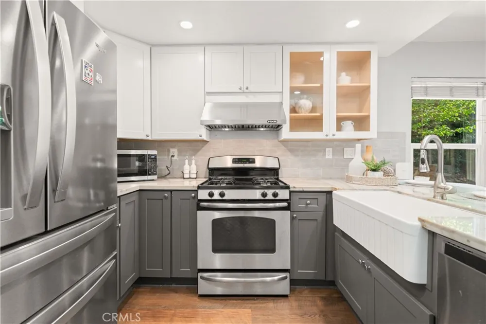 15532 Ficus Chino Hills, CA 91709