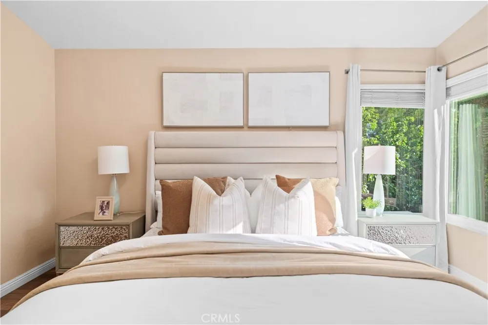 15532 Ficus Chino Hills, CA 91709