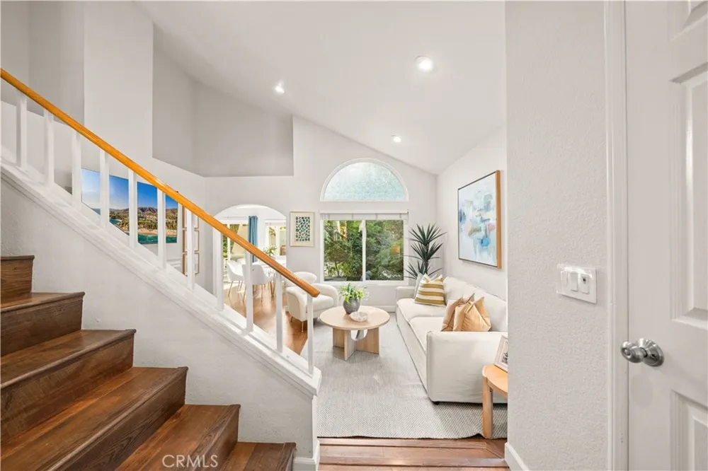 15532 Ficus Chino Hills, CA 91709