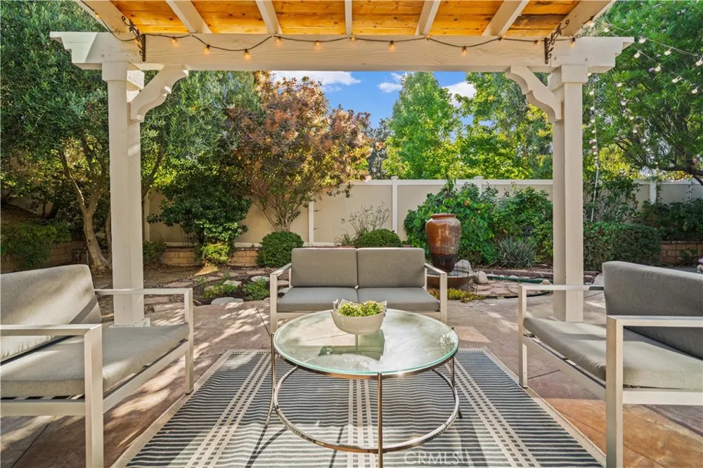15532 Ficus Chino Hills, CA 91709