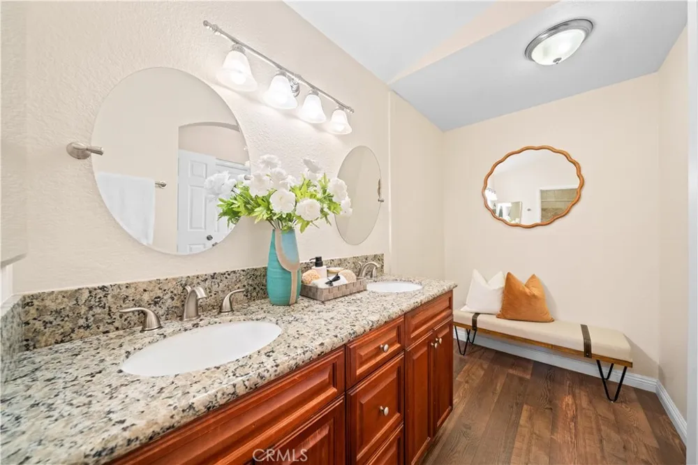 15532 Ficus Chino Hills, CA 91709