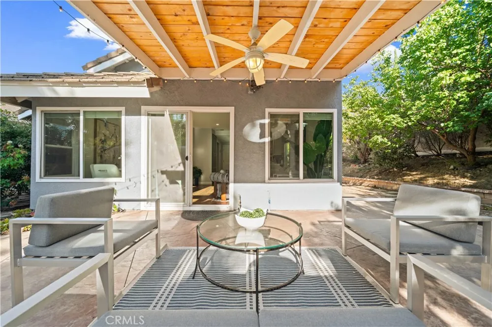15532 Ficus Chino Hills, CA 91709