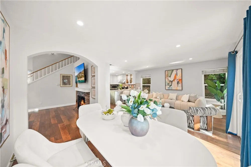 15532 Ficus Chino Hills, CA 91709