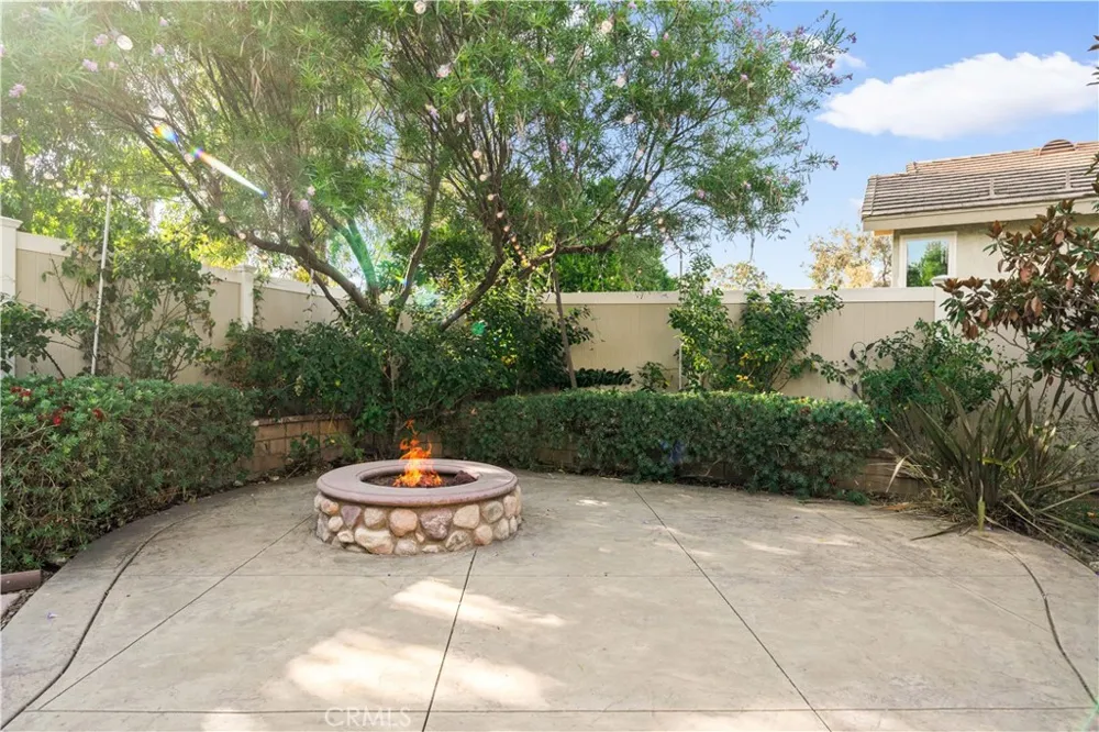 15532 Ficus Chino Hills, CA 91709