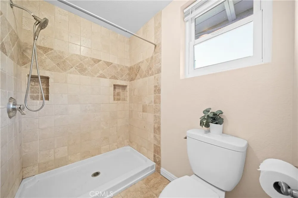 15532 Ficus Chino Hills, CA 91709
