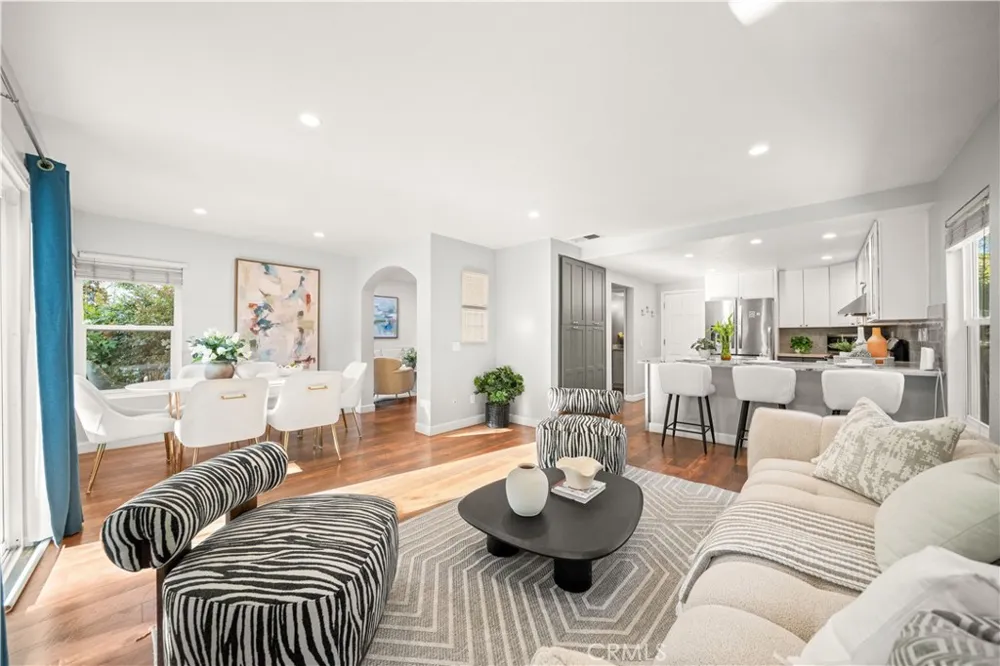 15532 Ficus Chino Hills, CA 91709