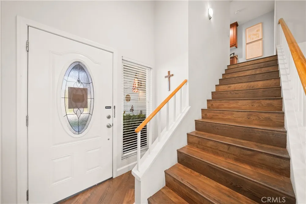 15532 Ficus Chino Hills, CA 91709