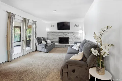 5068 Monticello Drive