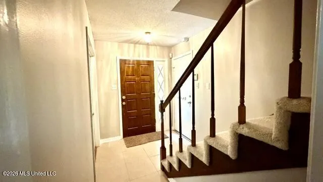 3924 Riverpine Drive Moss Point, MS 39563
