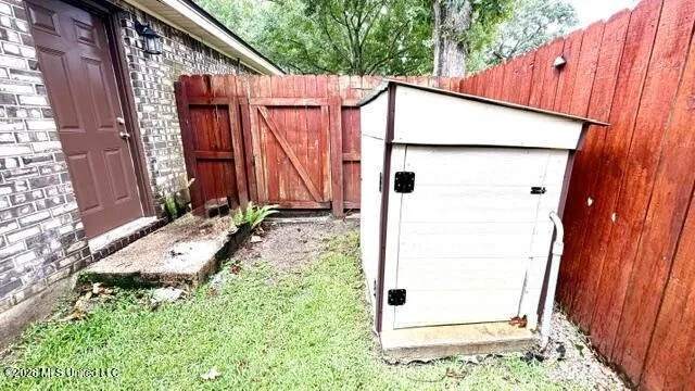 3924 Riverpine Drive Moss Point, MS 39563