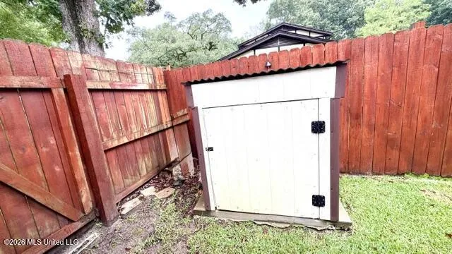 3924 Riverpine Drive Moss Point, MS 39563
