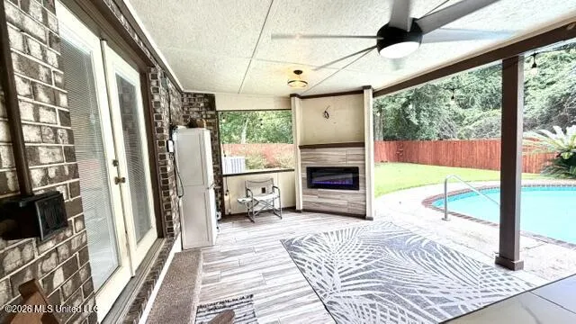 3924 Riverpine Drive Moss Point, MS 39563