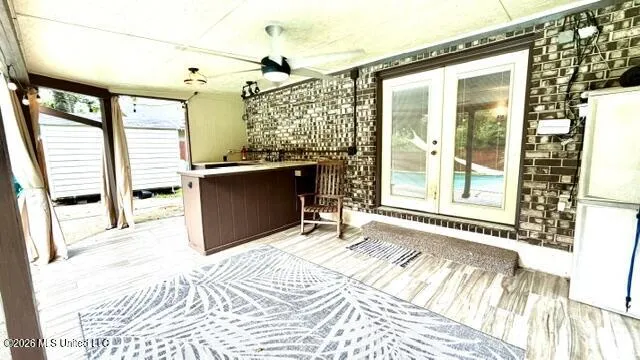 3924 Riverpine Drive Moss Point, MS 39563
