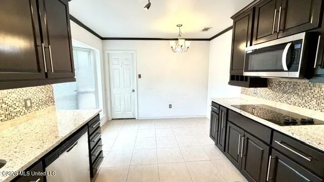 3924 Riverpine Drive Moss Point, MS 39563