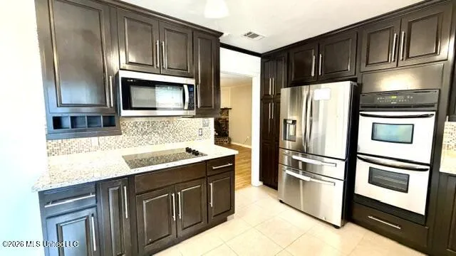 3924 Riverpine Drive Moss Point, MS 39563