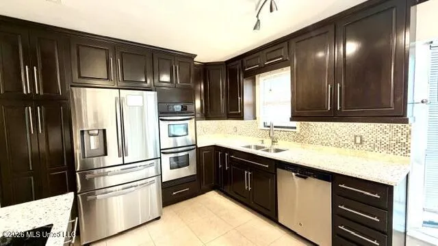 3924 Riverpine Drive Moss Point, MS 39563