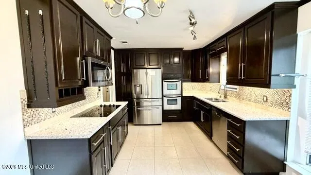 3924 Riverpine Drive Moss Point, MS 39563