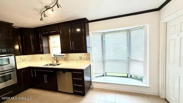 3924 Riverpine Drive Moss Point, MS 39563