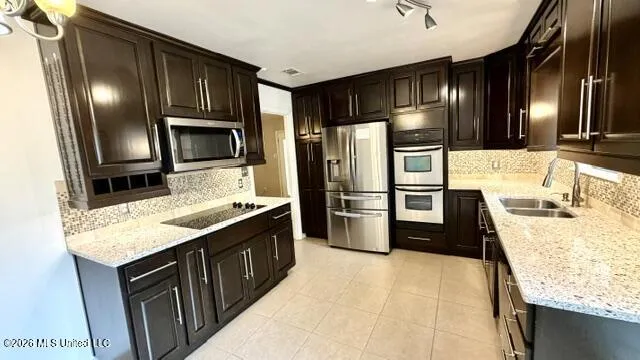 3924 Riverpine Drive Moss Point, MS 39563