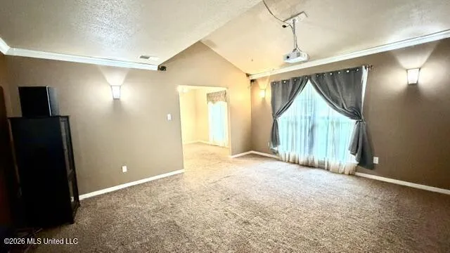 3924 Riverpine Drive Moss Point, MS 39563