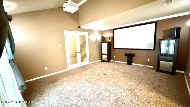 3924 Riverpine Drive Moss Point, MS 39563