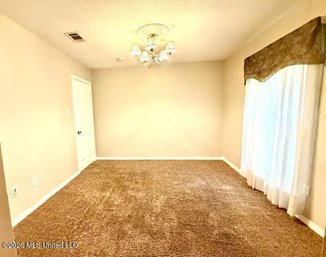 3924 Riverpine Drive Moss Point, MS 39563