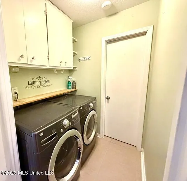 3924 Riverpine Drive Moss Point, MS 39563