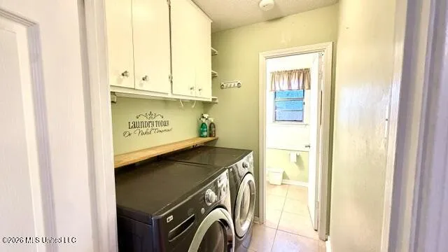 3924 Riverpine Drive Moss Point, MS 39563