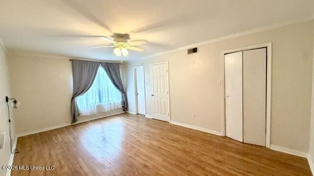 3924 Riverpine Drive Moss Point, MS 39563
