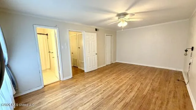 3924 Riverpine Drive Moss Point, MS 39563