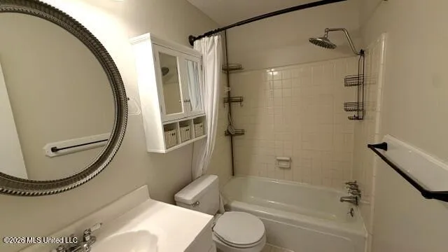 3924 Riverpine Drive Moss Point, MS 39563