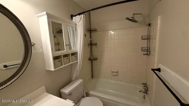 3924 Riverpine Drive Moss Point, MS 39563