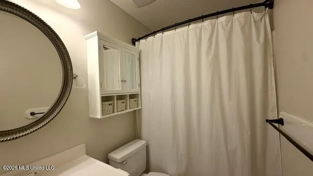 3924 Riverpine Drive Moss Point, MS 39563