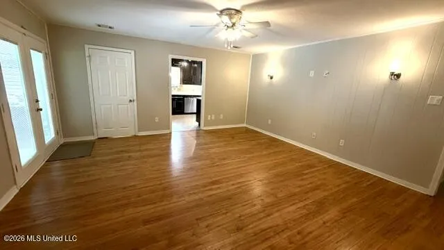 3924 Riverpine Drive Moss Point, MS 39563