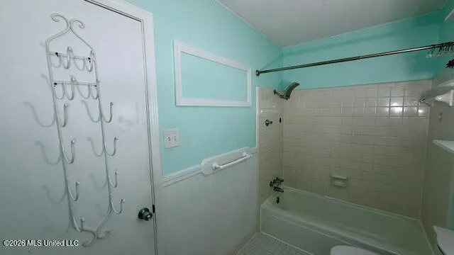 3924 Riverpine Drive Moss Point, MS 39563