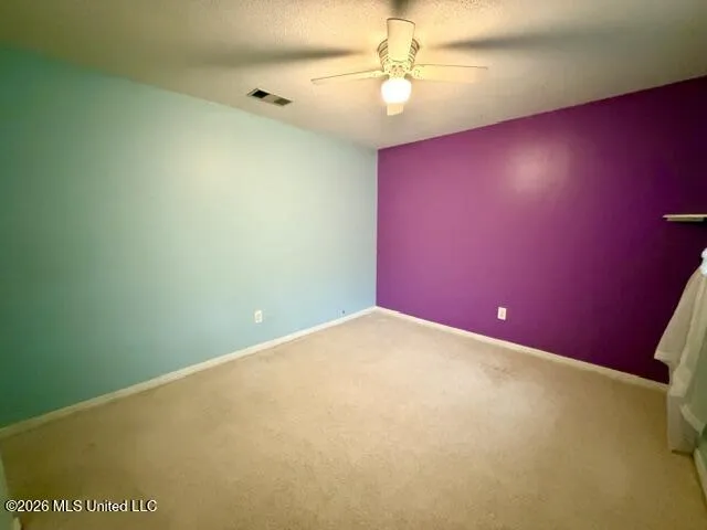 3924 Riverpine Drive Moss Point, MS 39563
