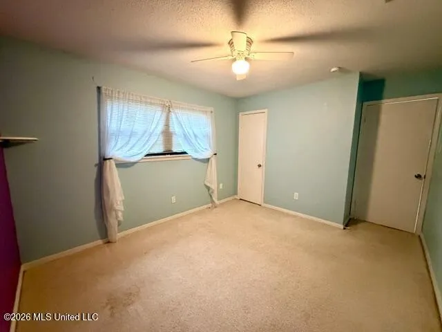 3924 Riverpine Drive Moss Point, MS 39563