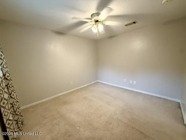 3924 Riverpine Drive Moss Point, MS 39563
