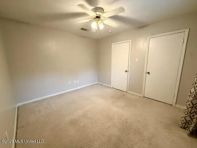 3924 Riverpine Drive Moss Point, MS 39563