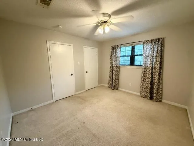 3924 Riverpine Drive Moss Point, MS 39563