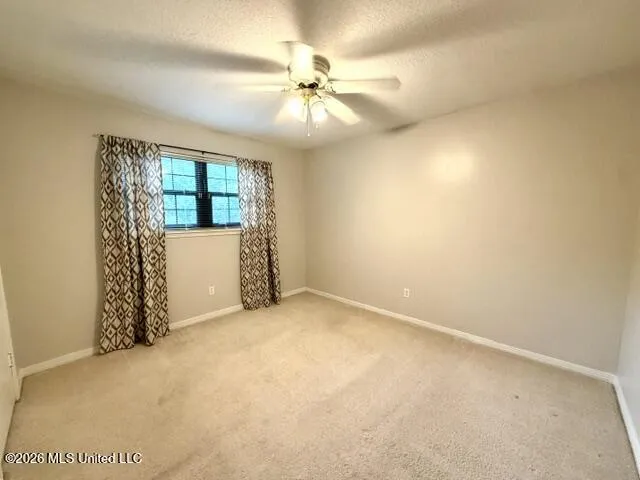3924 Riverpine Drive Moss Point, MS 39563
