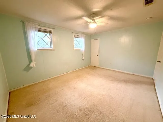 3924 Riverpine Drive Moss Point, MS 39563