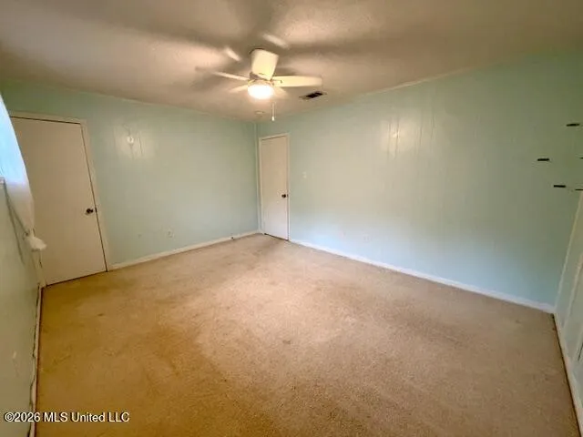 3924 Riverpine Drive Moss Point, MS 39563